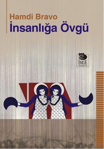 İnsanlığa Övgü.pdf