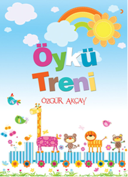Öykü Treni.pdf