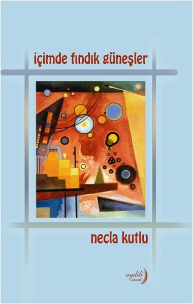 İçimde Fındık Güneşler.pdf