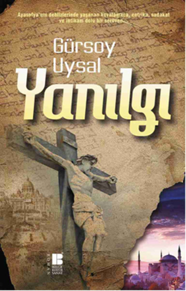 Yanılgı.pdf