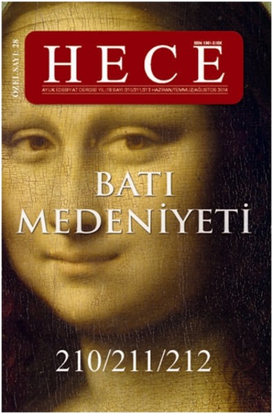 Batı Medeniyeti.pdf
