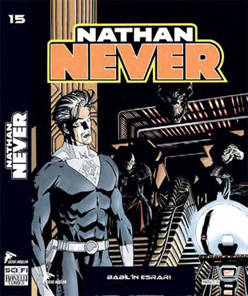 Nathan Never 15.pdf