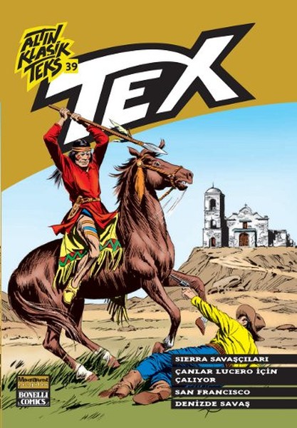 Altın Klasik Teks - 39.pdf