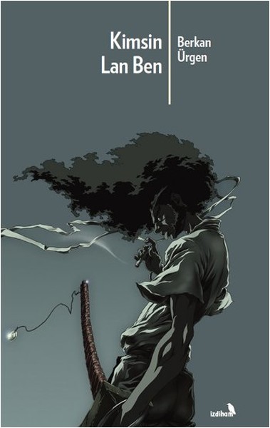 Kimsin Lan Ben.pdf