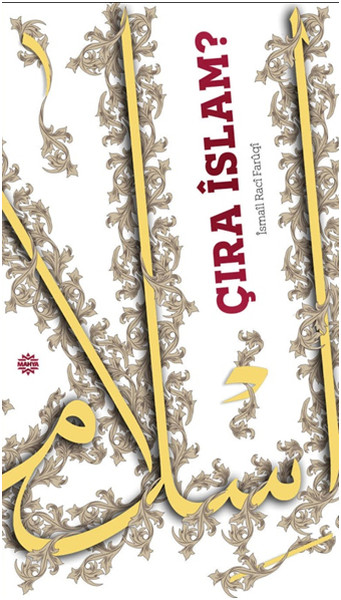 Çıra Îslam?.pdf