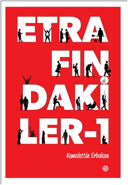 Etrafındakiler - 1.pdf