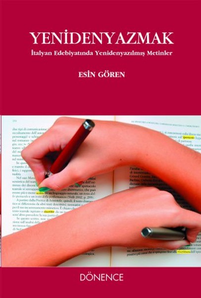 Yeniden Yazmak.pdf
