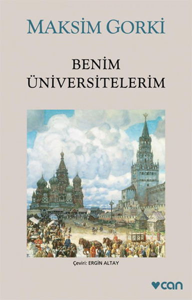 Benim Üniversitelerim.pdf