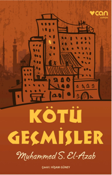Kötü Geçmişler.pdf