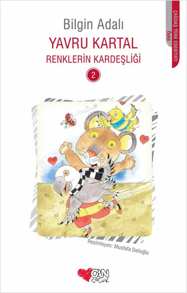 Yavru Kartal.pdf