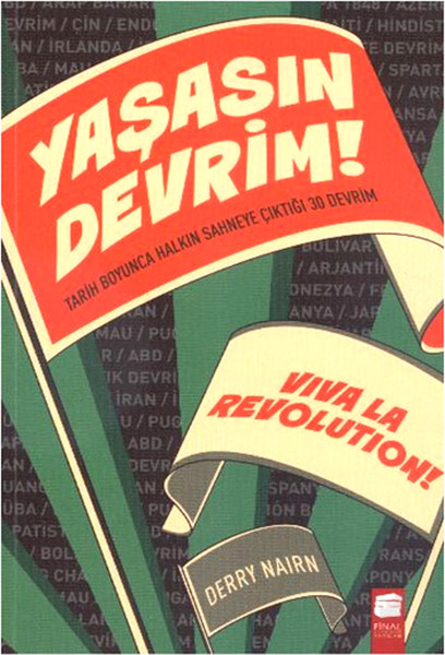 Yaşasın Devrim.pdf