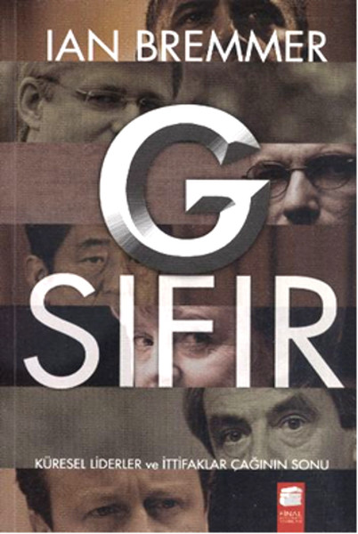 G Sıfır.pdf