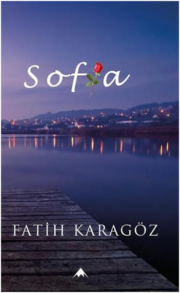 Sofia.pdf