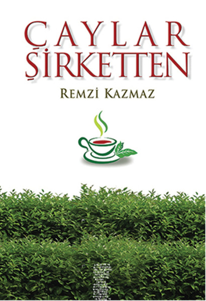 Çaylar Şirketten.pdf