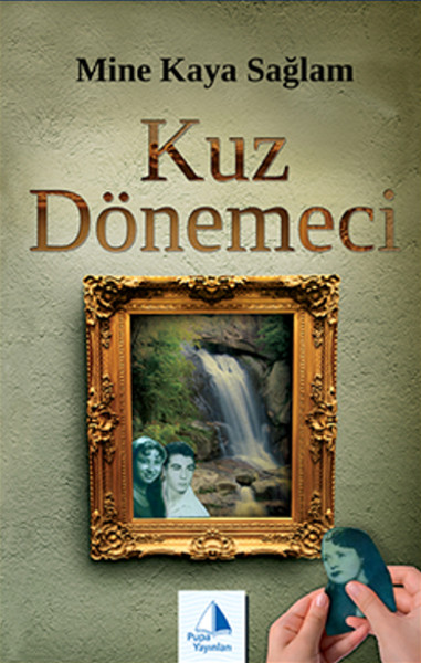 Kuz Dönemeci.pdf
