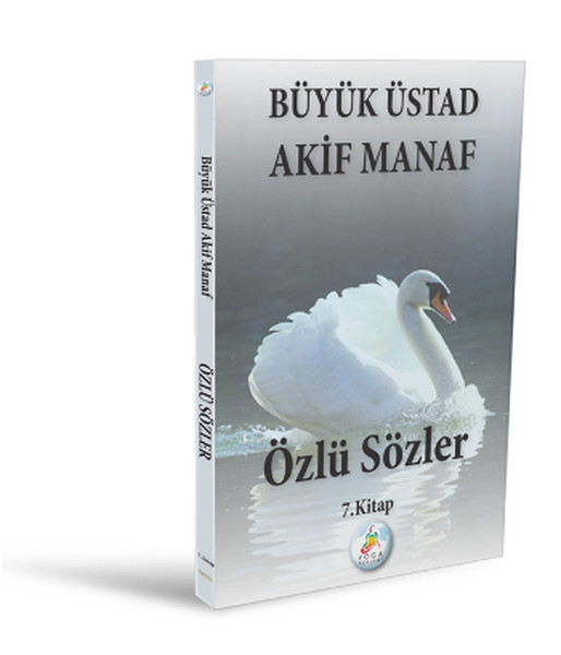 Özlü Sözler 7. Kitap.pdf
