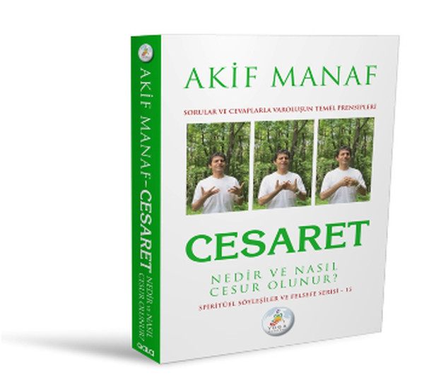 Cesaret.pdf