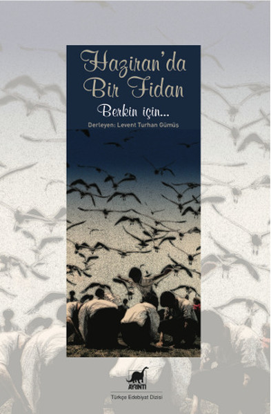 Haziranda Bir Fidan.pdf