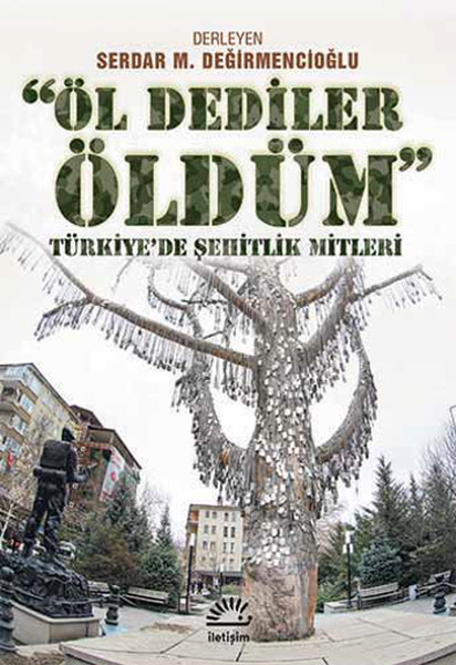 Öl Dediler Öldüm.pdf