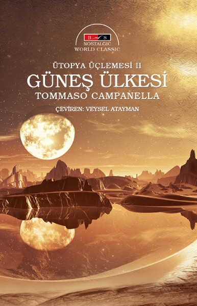 Güneş Ülkesi - Nostalgic.pdf