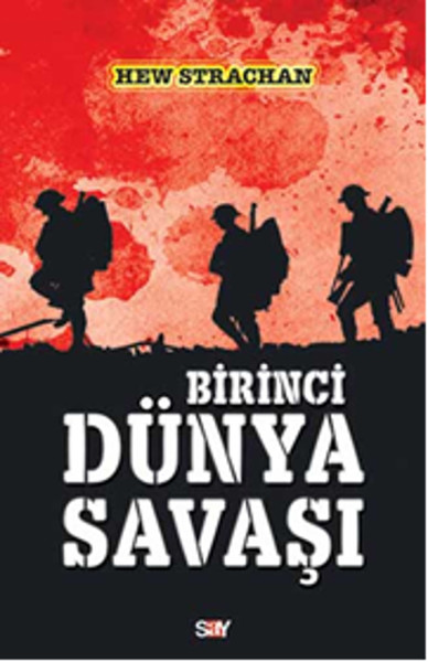 Birinci Dünya Savaşı.pdf