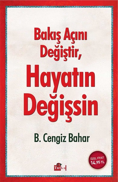 Bakış Açını Değiştir, Hayatın Değişsin.pdf