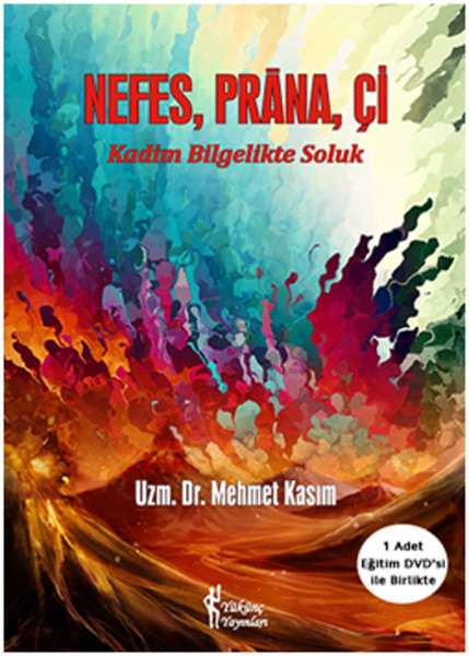 Nefes Prana Çi.pdf
