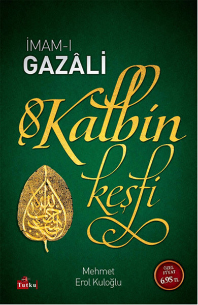 Kalbin Keşfi.pdf