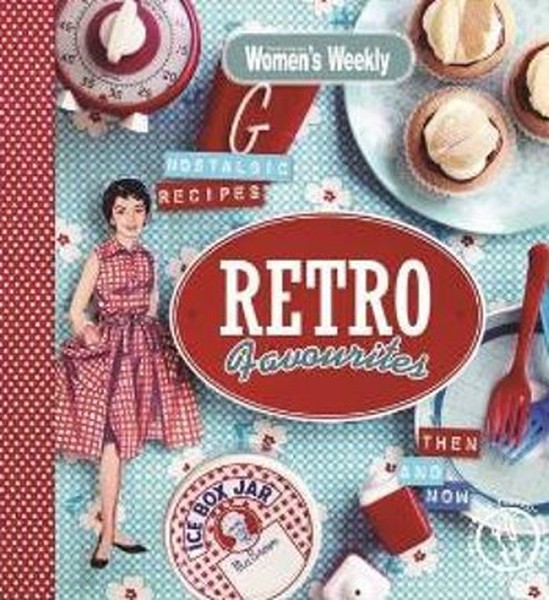 Retro Favourites (The Australian Womens Weekly).pdf