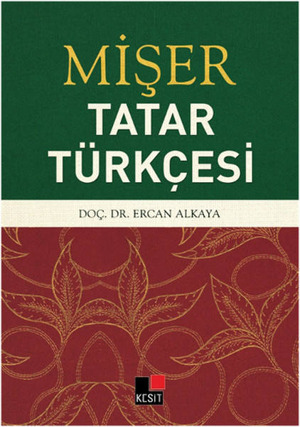 Mişer Tatar Türkçesi.pdf