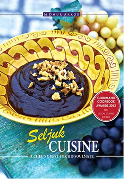 Seljuk Cuisine.pdf