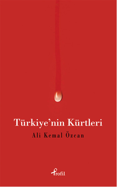 Türkiyenin Kürtleri.pdf