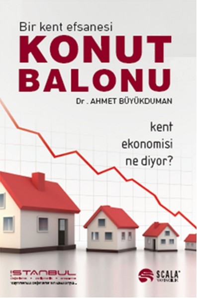 Konut Balonu.pdf