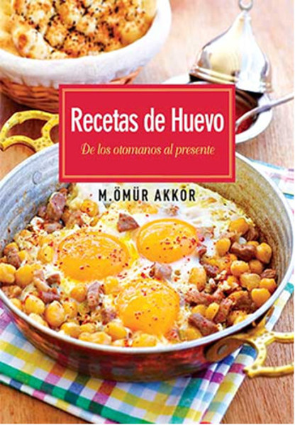 Recetas de huevo.pdf