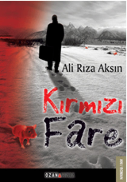 Kırmızı Fare.pdf