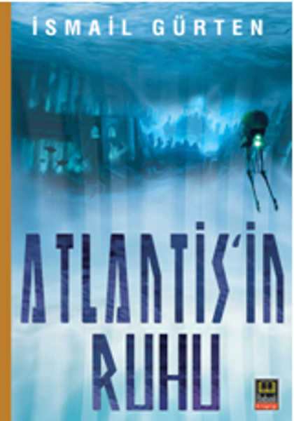 Atlantisin Ruhu.pdf