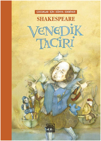 Venedik Taciri.pdf