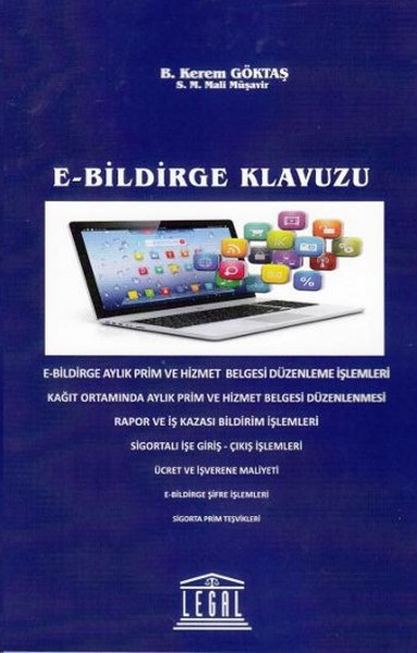 E- Bildirge Kılavuzu.pdf