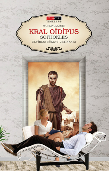 Kral Oidipus - Timeless.pdf