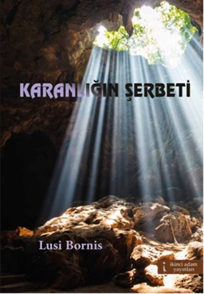 Karanlığın Şerbeti.pdf