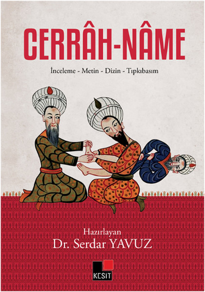 Cerrah-Name.pdf