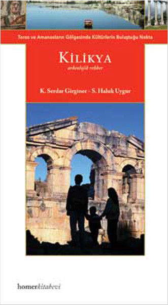 Kilikya.pdf