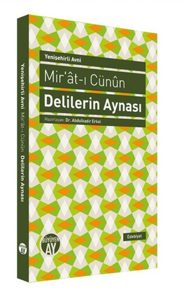 Delilerin Aynası - Mirat-ı Cünun.pdf