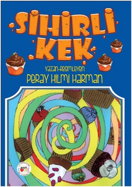 Sihirli Kek.pdf