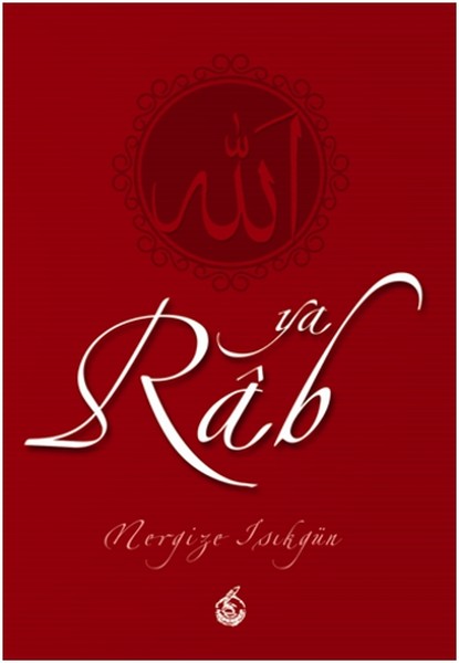 Ya Râb.pdf