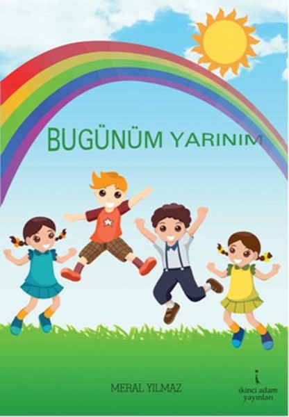 Bugünüm Yarınım.pdf