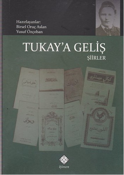 Tukaya Geliş.pdf