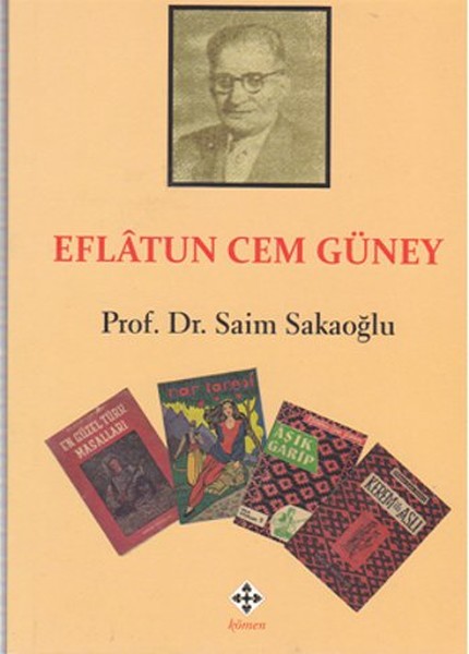 Eflatun Cem Güney.pdf