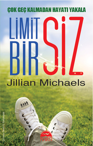 Limitsiz Bir Siz.pdf
