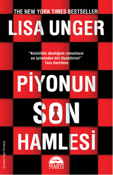 Piyonun Son Hamlesi.pdf